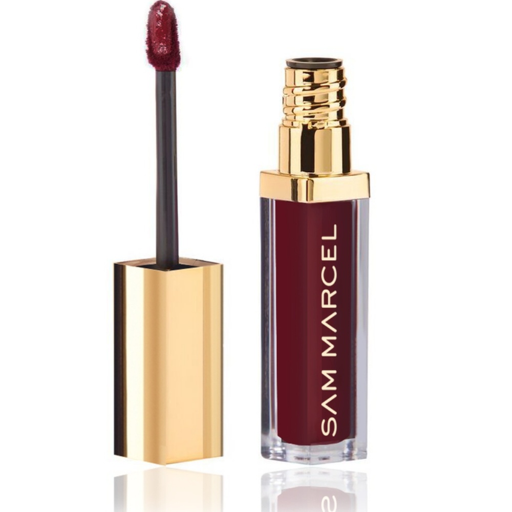 COLETTE LIQUID LIPSTICK